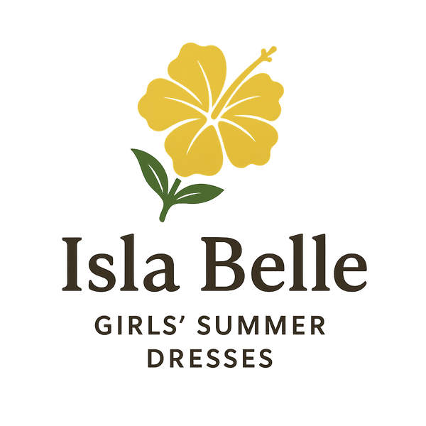 Isla Belle Store